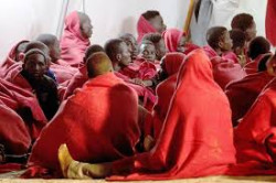 Emigración climático-económica vs religosa