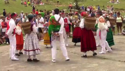 Empieza la campaña del ”TÚ MÁS” y Cantabria hundida, ¿Reflotará?   