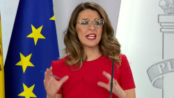 Empresarios con el alma en los pies. Por Jesús Salamanca Alonso