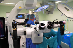 Empresas e inventores espa&ntilde;oles presentaron 2.111 solicitudes de patentes europeas en 2023, casi un 7% m&aacute;s que en 2022
