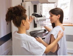 En 2024 se diagnosticarán 286.664 casos de cáncer, un 2,6% más que en 2023