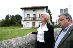 En Noja se crear&aacute; un centro integrado de FP con cinco ciclos de la rama sanitaria