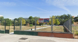 En prisi&oacute;n un hombre por violar a una ni&ntilde;a de 14 a&ntilde;os y detenidos tres familiares por dar una paliza al agresor
