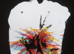 En tiempos de santas confusiones, por Eduardo Madroñal Pedraza