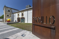 Enclave Pronillo acoge este sábado el visionado de porfolio profesional de PhotoESPAÑA