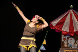 Enclave Pronillo ofrece diferentes talleres culturales este verano