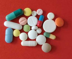 Encuentran genes y prote&iacute;nas que podr&iacute;an conducir a nuevos tratamientos para la depresi&oacute;n