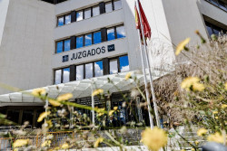 Entra en vigor la obligación de buscar acuerdo antes de presentar una demanda civil o mercantil