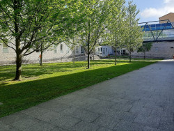 Entre dos y cuatro años de prisión para tres hombres que traficaban con cocaína