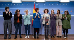 Es curiosa la aritmética.     José Antonio Ávila López