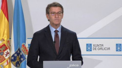 Es urgente que el torero Feij&oacute;o debute en la plaza Espa&ntilde;a&nbsp;