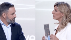 Escuela de mentirosos. Por Jesús Salamanca Alonso