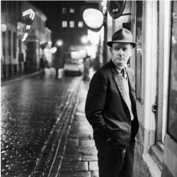 Espacio Magallanes inicia este mi&eacute;rcoles el a&ntilde;o con el ciclo de UNATE `Esp&iacute;as del siglo XX`