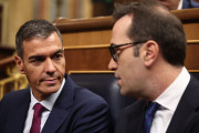 Espa&ntilde;a apura plazos y tendr&aacute; que pedir el &uacute;ltimo desembolso de fondos de recuperaci&oacute;n antes de final de mes