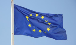 Espa&ntilde;a firma junto a otros 21 pa&iacute;ses de la UE un acuerdo para impulsar el almacenamiento energ&eacute;tico