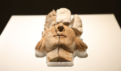 España invertirá 80 millones de euros en la recuperación y puesta en valor de 93 monumentos del Patrimonio Histórico