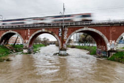 Espa&ntilde;a necesita invertir 85.000 millones en infraestructuras de agua, seg&uacute;n Seopan