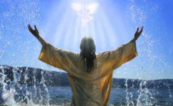 España necesita un milagro para sobrevivir.   Por Carlos Magdalena