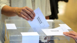 España necesita urgentemente unas elecciones. Por Carlos Magdalena