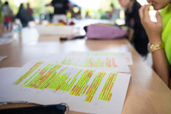 Espa&ntilde;a obtiene su peor resultado hist&oacute;rico en Matem&aacute;ticas en el Informe PISA, empeora en Lectura y mejora en Ciencia