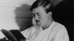 Espa&ntilde;a, otra visi&oacute;n desde fuera, por Eduardo Madro&ntilde;al