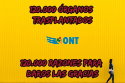 España puede ser líder mundial 28 años, por Eduardo Madroñal Pedraza