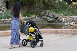 Espa&ntilde;a registra 26.513 nacimientos en junio y llega a los 155.629 en el primer semestre, un 2,51% menos respecto a 2022