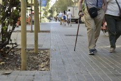 Espa&ntilde;a registra nuevo r&eacute;cord de poblaci&oacute;n, con 48,4 millones, gracias a los nacidos en el extranjero