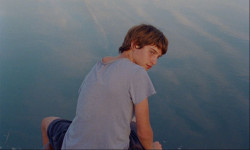 España regresa al Festival de Venecia con `Estrany riu`, de Jaume Claret, y con `Calle Málaga`, de Maryam Touzani