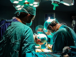 España revalida su liderazgo mundial en donación de órganos con 2.562 donantes tras muerte, el 5% global