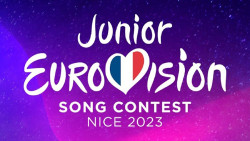 Espa&ntilde;a roza la victoria en un Eurovisi&oacute;n Junior que vuelve a ganar Francia por tercera vez en cuatro a&ntilde;os