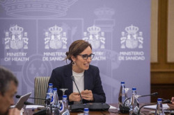 España roza los 6.000 trasplantes en 2023, superando sus mejores cifras de actividad