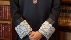 España: Sanchez, Puigdemont y el Tardofranquismo judicial