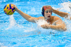 Espa&ntilde;a se consuela en Fukuoka con el bronce mundialista