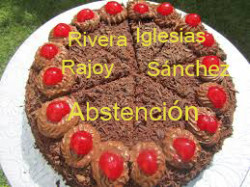 España y Cantabria ya no son del PP, ni del PSOE,... ni de Revilla