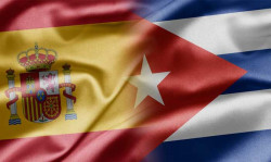 España y Cuba, hermanos hispanos, por Eduardo Madroñal Pedraza