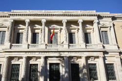 España y México colaboran en una exposición en Madrid sobre la mujer y cultura indígena mexicana con 435 piezas