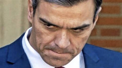 España ya ha despertado. Por Jesús Salamanca Alonso