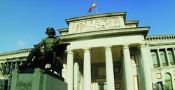 ¿Está España al borde de la descomposición?