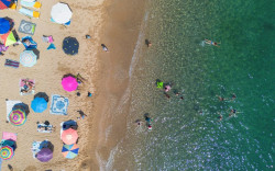 Estados Unidos incrementa su inter&eacute;s tur&iacute;stico en Espa&ntilde;a con un turista de gran poder adquisitivo