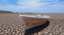 ¿Estamos preparados para la próxima aparición de "El Niño"?   Germán Gorraiz-Analista 