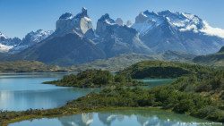 Etiología del cambio climático (I), por Alfonso Campuzano