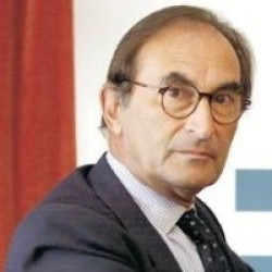 Europa es una gran potencia y el mundo no se entera