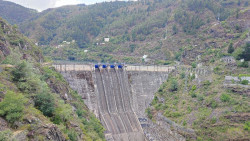 Europa representa el 40% de invenciones en tecnolog&iacute;as del agua y Espa&ntilde;a es el pa&iacute;s m&aacute;s especializado, seg&uacute;n un estudio
