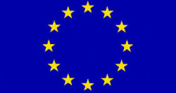 Europa se sigue equivocando porque no quiere mancharse las manos. Por Miguel Lopez Sintes