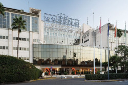 Eurostars se convierte en la primera cadena hotelera española en número de hoteles tras comprar 9 Silken, 2 en Santander