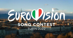 Eurovisi&oacute;n no permite participar a Rusia en el festival, va a ser un apestado de la comunidad internacional