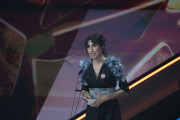 Eva Libertad, Mejor Direcci&oacute;n Novel en los Premios Goya 2026 por `Sorda`