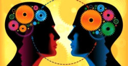 Evolución e involución en la comunicación humana.   José Antonio Ávila López