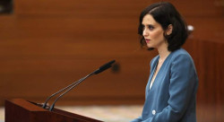 Excelencia versus zafiedad